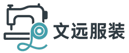 标志