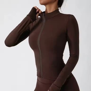 产品缩略图 1